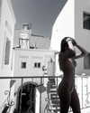 shira_asaf Altpins Profile Picture