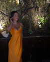 shira_asaf Altpins Profile Picture