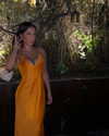shira_asaf Altpins Profile Picture