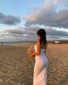 shira_asaf Altpins Profile Picture