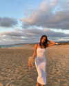 shira_asaf Altpins Profile Picture