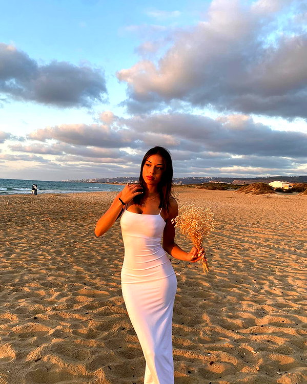 shira_asaf instagram image archive image