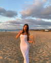 shira_asaf Altpins Profile Picture