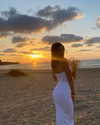 shira_asaf Altpins Profile Picture