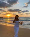 shira_asaf Altpins Profile Picture