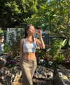 shira_asaf Altpins Profile Picture