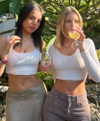 shira_asaf Altpins Profile Picture