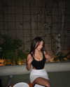 shira_asaf Altpins Profile Picture