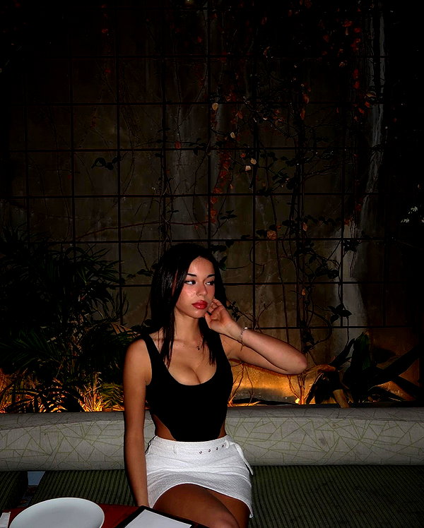 shira_asaf instagram image archive image