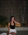 shira_asaf Altpins Profile Picture