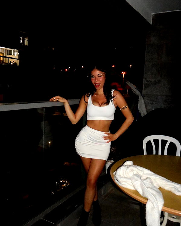 shira_asaf instagram image archive image