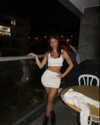 shira_asaf Altpins Profile Picture