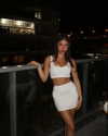 shira_asaf Altpins Profile Picture