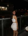 shira_asaf Altpins Profile Picture