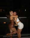 shira_asaf Altpins Profile Picture
