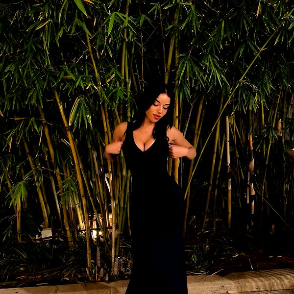 shira_asaf instagram image archive image