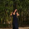 shira_asaf Altpins Profile Picture