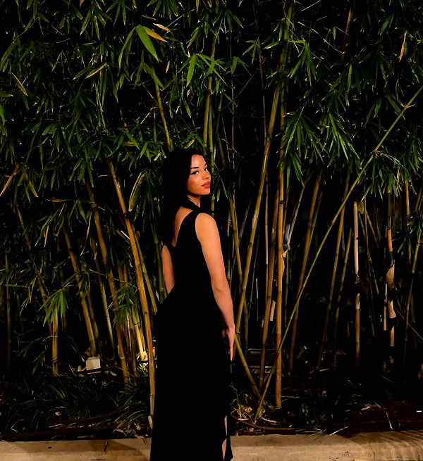 shira_asaf instagram image archive image