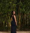 shira_asaf Altpins Profile Picture