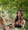 shira_asaf Altpins Profile Picture