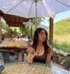 shira_asaf Altpins Profile Picture
