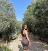 shira_asaf Altpins Profile Picture