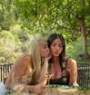 shira_asaf Altpins Profile Picture