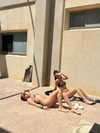 shira_asaf Altpins Profile Picture