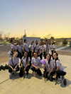 shira_asaf Altpins Profile Picture