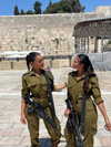 shira_asaf Altpins Profile Picture