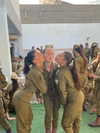 shira_asaf Altpins Profile Picture