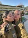 shira_asaf Altpins Profile Picture