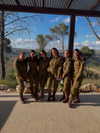 shira_asaf Altpins Profile Picture