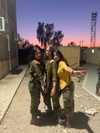shira_asaf Altpins Profile Picture