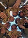 shira_asaf Altpins Profile Picture