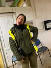 shira_asaf Altpins Profile Picture