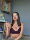 shira_asaf Altpins Profile Picture