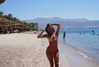 shira_asaf Altpins Profile Picture