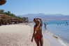 shira_asaf Altpins Profile Picture