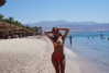 shira_asaf Altpins Profile Picture