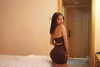 shira_asaf Altpins Profile Picture