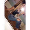 shira_or_adar_ Altpins Profile Picture