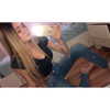 shira_or_adar_ Altpins Profile Picture