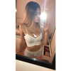 shira_or_adar_ Altpins Profile Picture