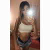 shira_or_adar_ Altpins Profile Picture