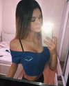 shira_or_adar_ Altpins Profile Picture