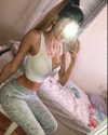 shira_or_adar_ Altpins Profile Picture
