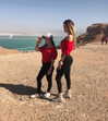shira_or_adar_ Altpins Profile Picture