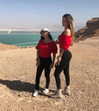 shira_or_adar_ Altpins Profile Picture