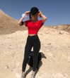 shira_or_adar_ Altpins Profile Picture